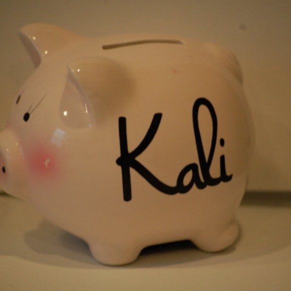 Cricut OPPOSITES ATTRACT font - Picture 11 of 13